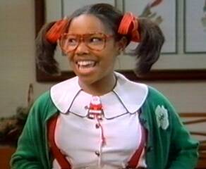 Lotlikeurkel