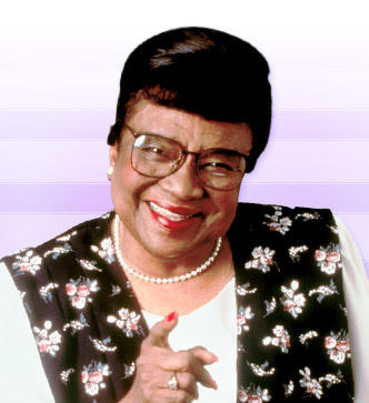 Rosetta LeNoire naked (86 foto and video), Tits, Hot, Instagram, butt 2020 Rosetta LeNoire nudes (92 photo), Pussy, Leaked, Feet, in bikini 2018