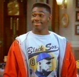 Waldo Geraldo Faldo | Family Matters Wiki | FANDOM powered by Wikia