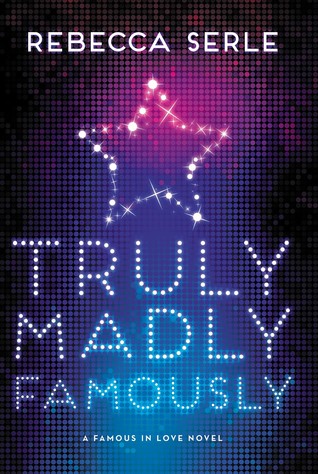 Image result for truly madly famously