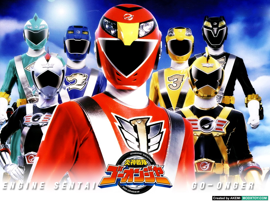 http://vignette3.wikia.nocookie.net/fanfiction/images/7/75/Engine_Sentai_Go-Onger.jpg/revision/latest?cb=20091129232125