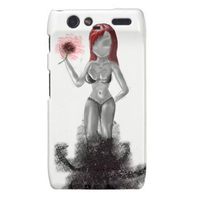 Demon hot slenderwoman motorola droid razr cases-rfcbe76e08d6640d2bf0752b4ced99d32 fguvw 8byvr 512
