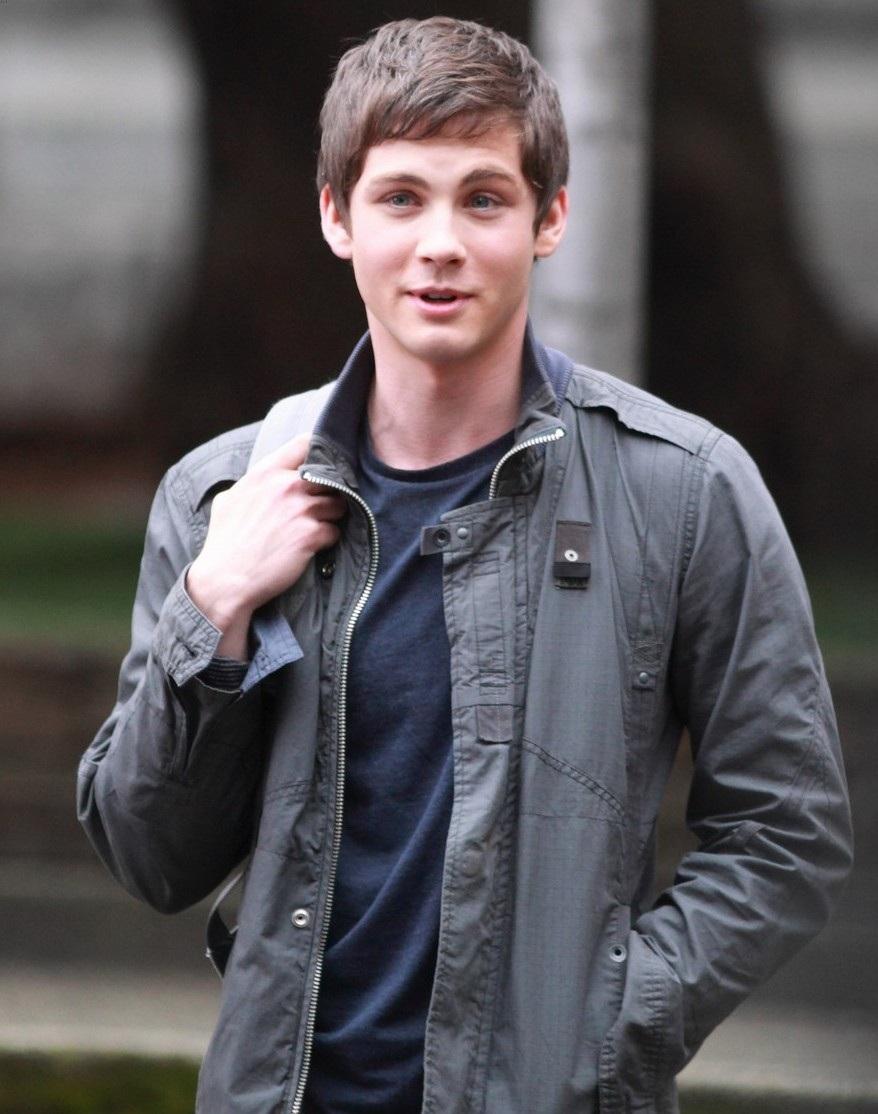 Image - Logan-lerman-in-percy-jackson-sea-of-monsters-percy-jackson