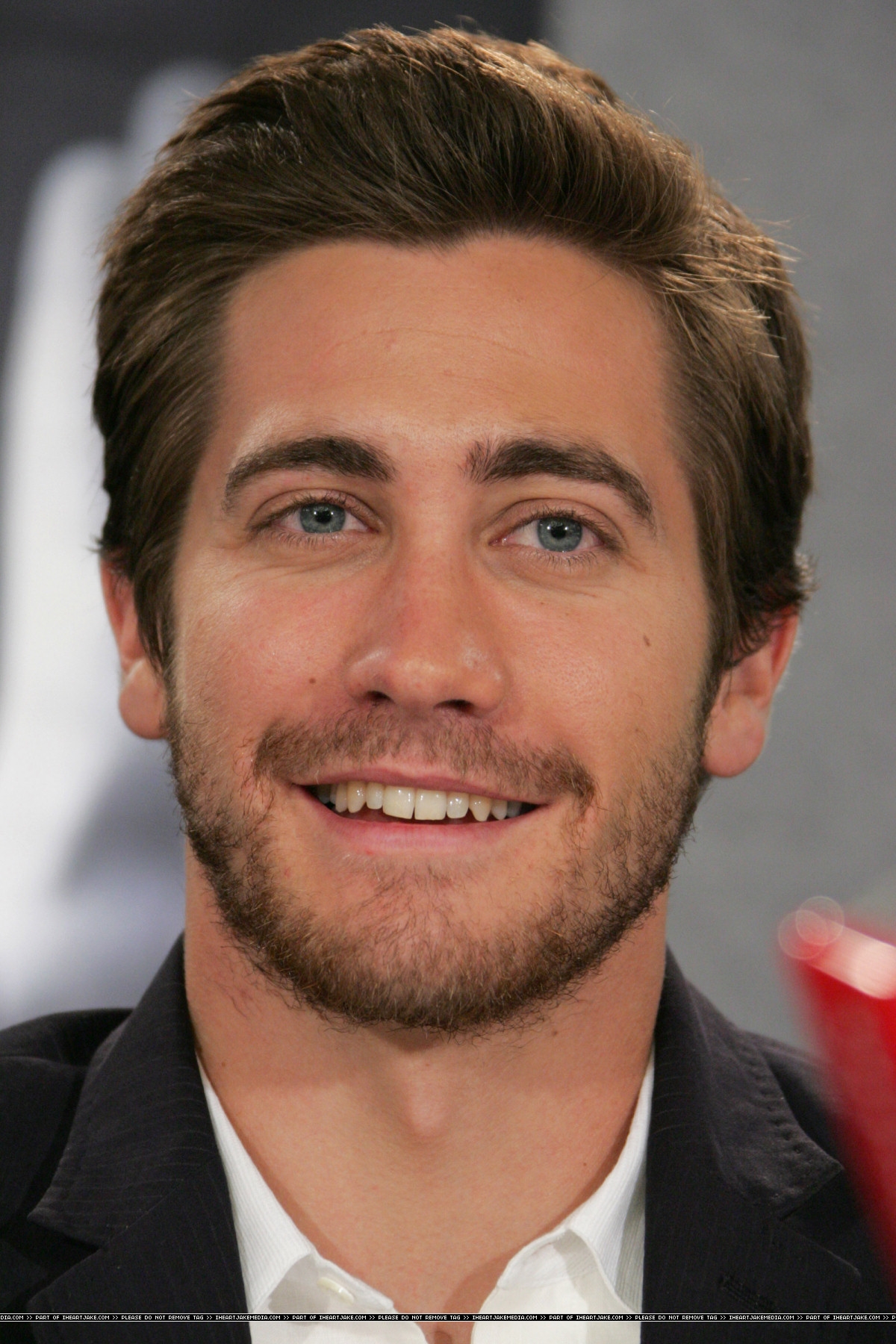 Jake Gyllenhaal Wiki