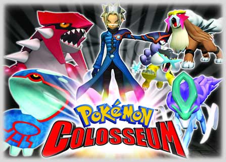 Pokemon_Colosseum_poster.jpg