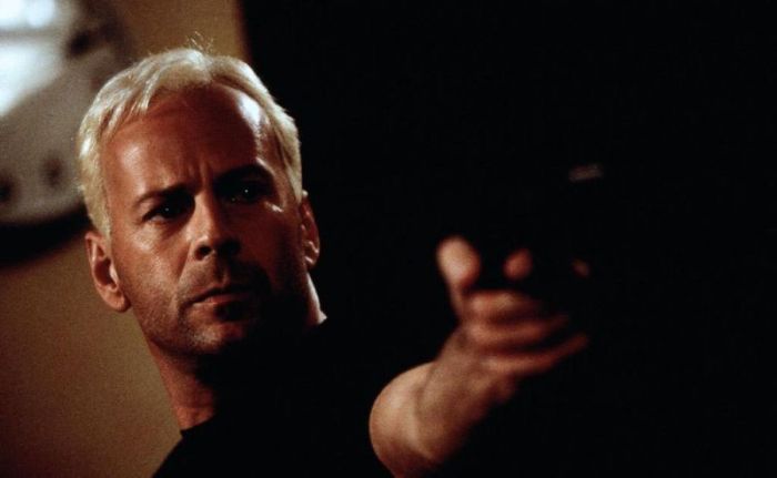 Category:Films featuring Bruce Willis | Fanon Wiki ... Bruce Willis Movies List