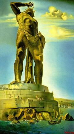 Dali-Calossus.jpg