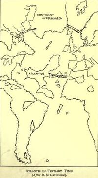 Atlantistertiary.jpg