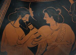 Hermes Maia Staatliche Antikensammlungen 2304.jpg