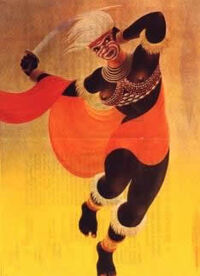 Obaafro gran.jpg
