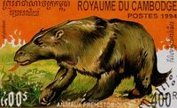 Mylodon.jpg