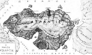 XARTISkampanaki