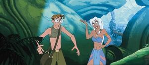 MiloKida