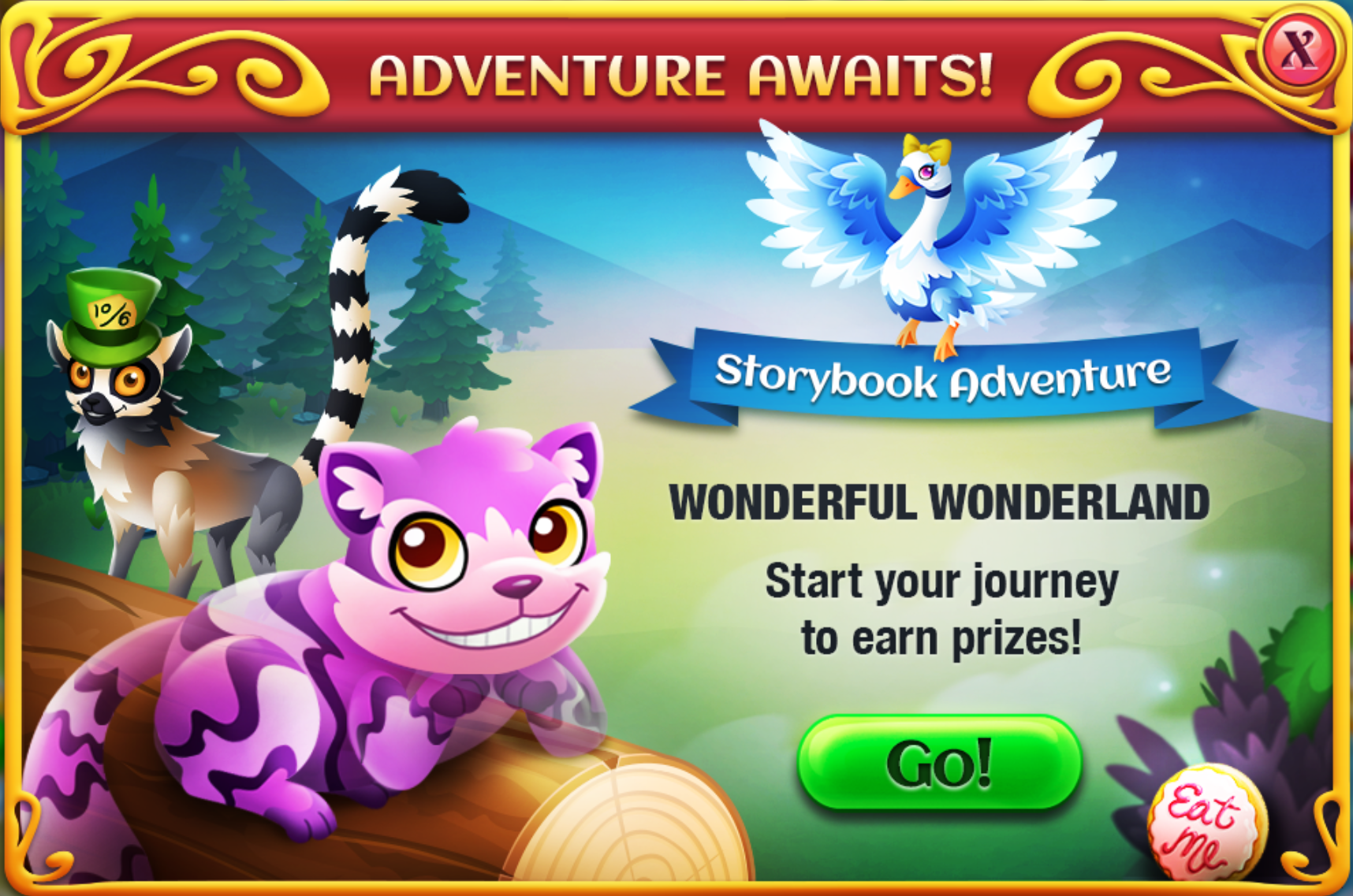 fantasy forest story breeding calculator fantasy forest story breeding calculator