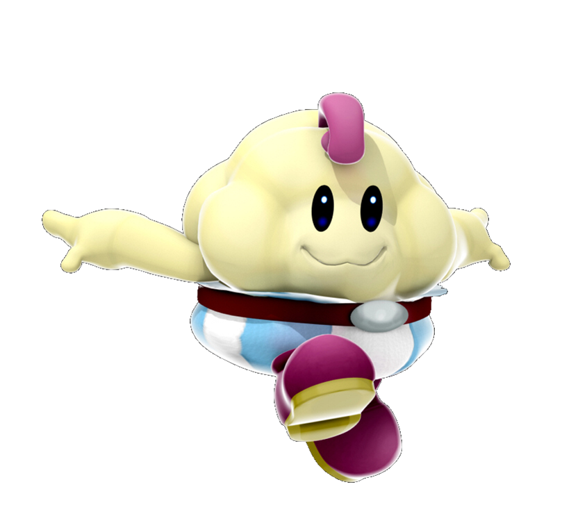 super mario rpg mallow super mario rpg mallow