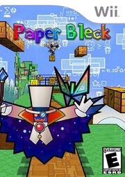 PBBA