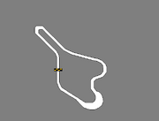 Mario Circuit (Map) 3