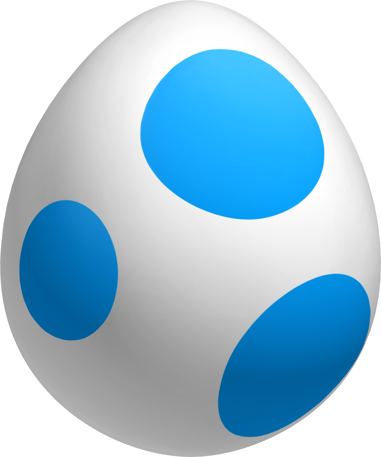 Image Light Blue Yoshi Egg.png Fantendo Nintendo Fanon Wiki