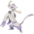 620Mienshao