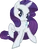 Rarity2