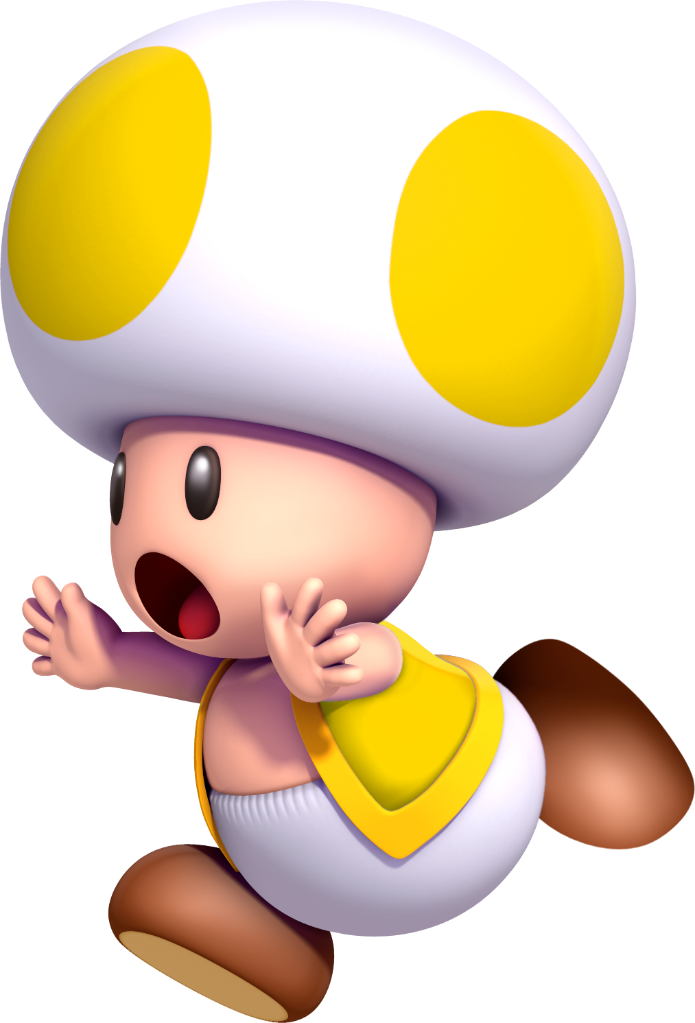 toad cracked version download toad cracked version download