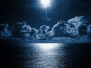1778072-3-dark-blue-day