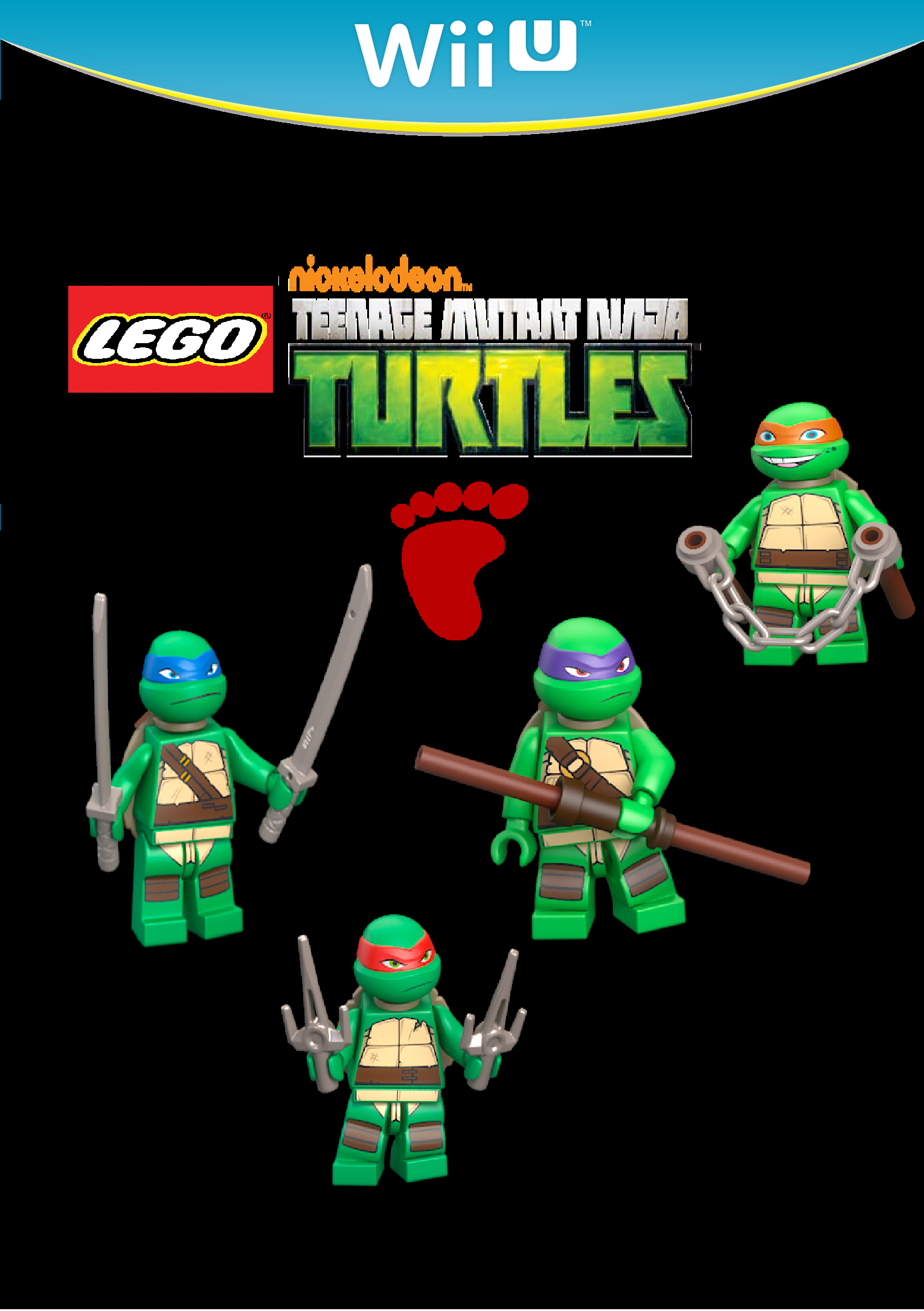 wii u games lego wii u games lego
