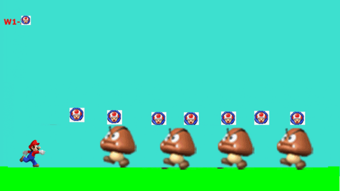 bowser's revenge switch