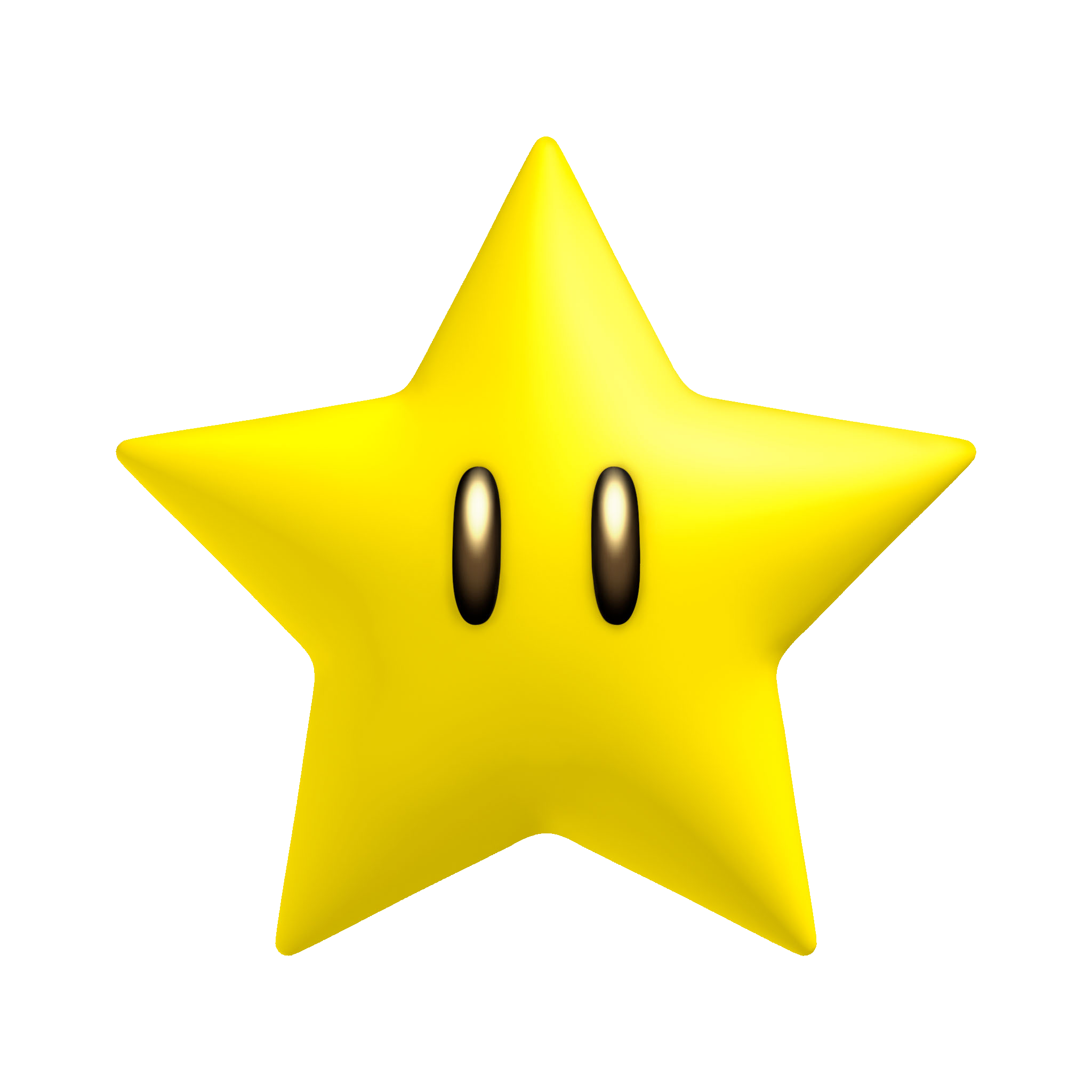 Star of the Show #4 (Magic Puppy) by Sue Bentley Star of the Show #4 (Magic Puppy) by Sue Bentley