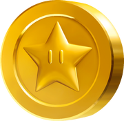 StarCoin