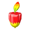 DashPepper.png (253 KB) DashPepper