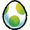 YoshiEgg