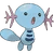 194Wooper