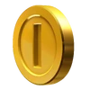 NSMBWiiCoin.png (413 KB) NSMBWiiCoin