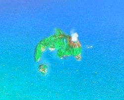 Delfino