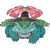 003Venusaur