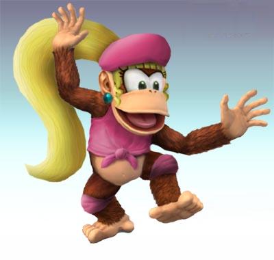 download dixie kong download dixie kong