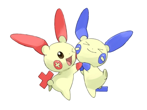 latest?cb=20140708131710