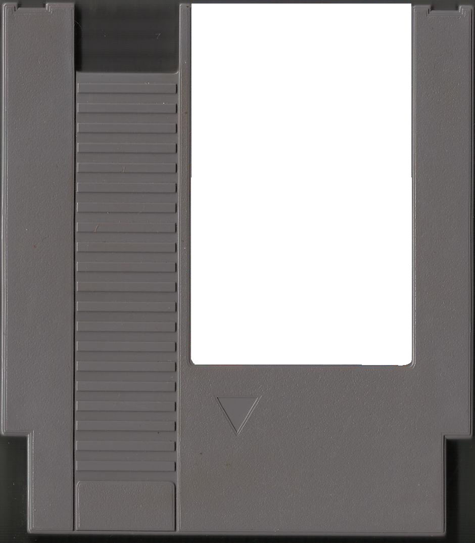 video game cartridge cleaner video game cartridge cleaner
