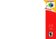 Nintendo 64 | Fantendo - Nintendo Fanon Wiki | Fandom powered by Wikia