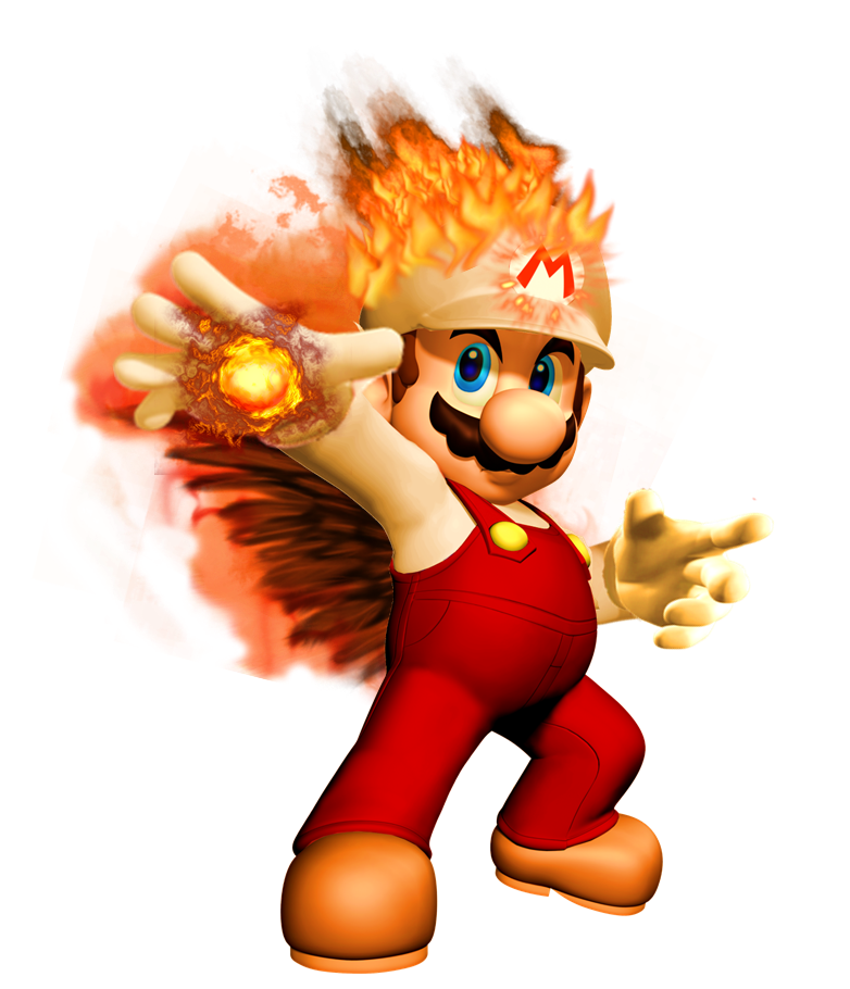 forts game fire repeatedly forts game fire repeatedly