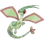 330Flygon