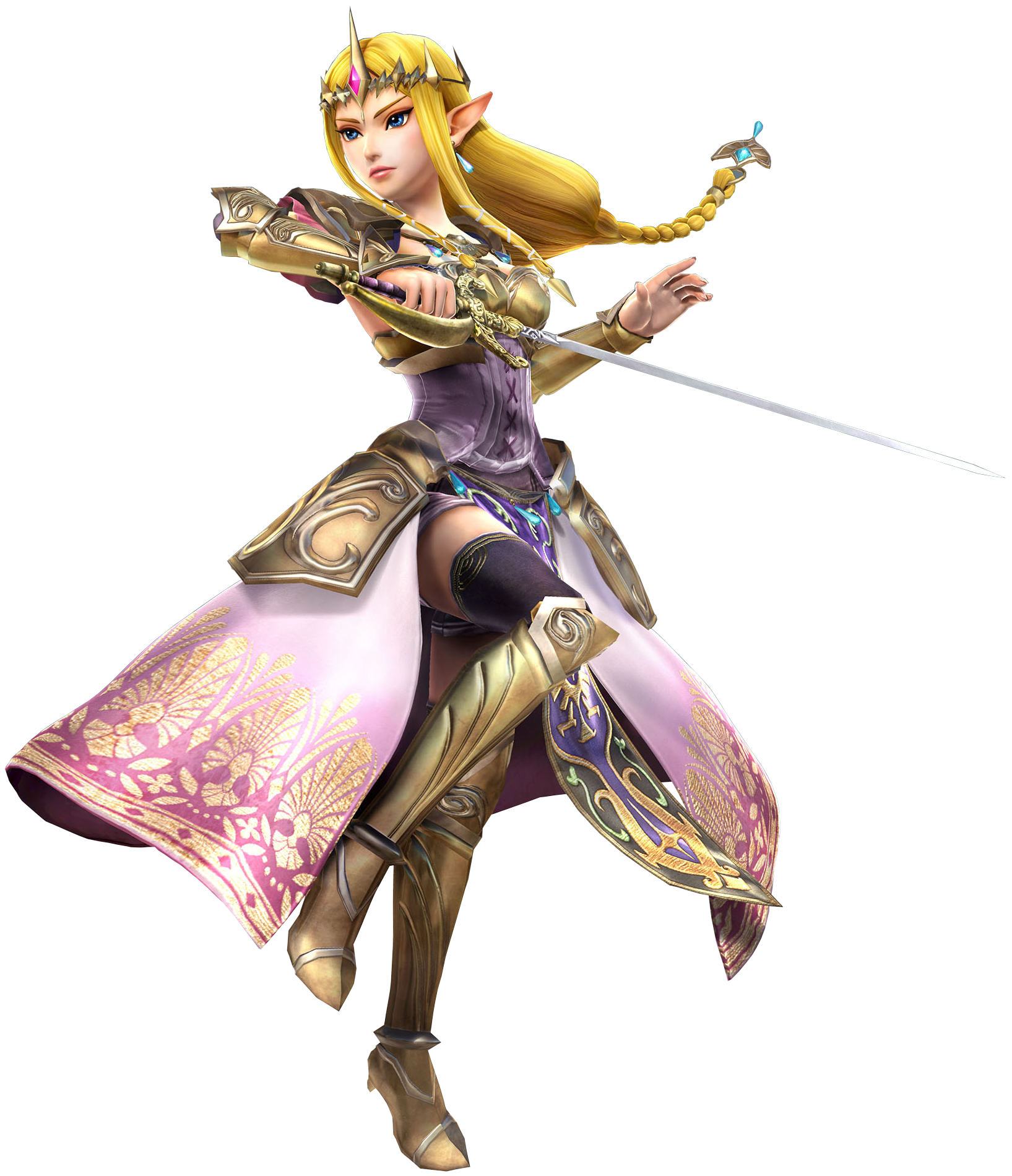 imagen legend of hd wallpapers png fantendo wiki fandom powered by wikia the legend of kid icarus fantendo nintendo fanon wiki fandom powered by wikia imagen legend of hd wallpapers png fantendo wiki fandom powered by wikia the legend of kid icarus fantendo nintendo fanon wiki fandom powered by wikia