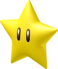 StarFlip.png (1.67 MB) StarFlip