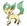 Leafeon