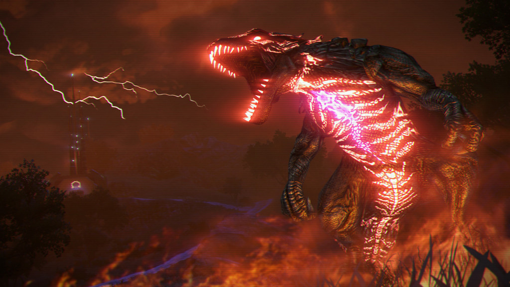 download blood dragon classic edition for free download blood dragon classic edition for free