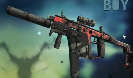 Arma Rook Island Arma Rook Island