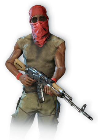 Pirates Far Cry Wiki Fandom Powered By Wikia Pirates Far Cry Wiki Fandom Powered By Wikia
