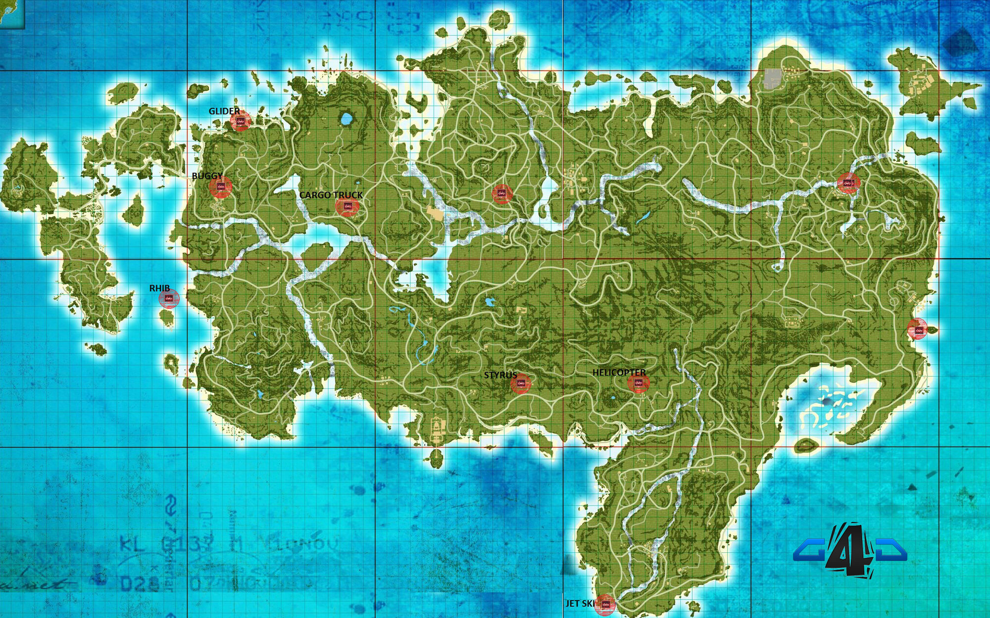 скачать песню far cry-far cry 3
