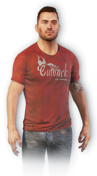 Far Cry Wiki Rook Island Far Cry Wiki Rook Island